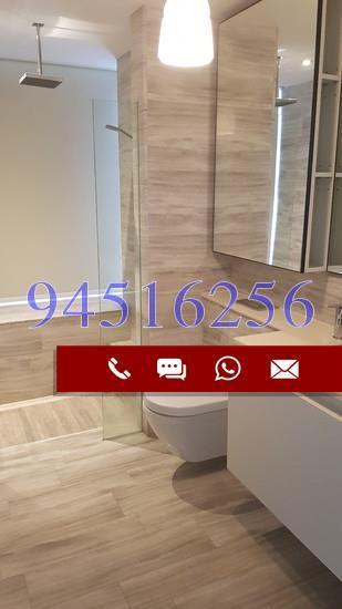 Sophia Residence (D9), Condominium #163422872
